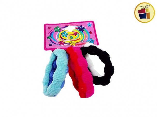 6054619870114 x3 reforzado multi color.jpg